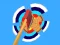 Axe Master — 無料オンラインゲーム