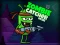 Zombie Catcher Online — 無料オンラインゲーム