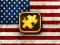  Jigsaw Puzzle America — 無料オンラインゲーム
