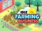 Idle Farming Business — 無料オンラインゲーム