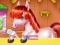 Pony Cooking Rainbow Cake — 無料オンラインゲーム