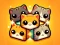 Party Animals Cats Evolution — 無料オンラインゲーム