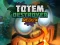 Totem Destroyer Redux — 無料オンラインゲーム