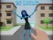 ゲームVR Worldオンライン