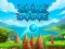 ゲームSpike Dodgeオンライン
