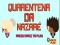 ゲームNazare Quarantineオンライン