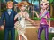 Wedding Planner — 無料オンラインゲーム