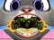 Judy's Throat Doctor — 無料オンラインゲーム