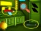 Rescue The Cute Little Girl — 無料オンラインゲーム