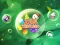 Zen Triple 3d — 無料オンラインゲーム