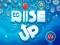Eg Rise Up — 無料オンラインゲーム