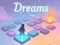 ゲームDreamsオンライン