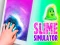 Slime Simulator — 無料オンラインゲーム