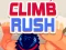 Climb Rush — 無料オンラインゲーム