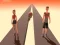 The Life Run — 無料オンラインゲーム