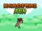 Kunoichi Run — 無料オンラインゲーム