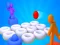 Hero Dual Infinity 3D Ball Thrower — 無料オンラインゲーム