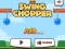Swing Chopper — 無料オンラインゲーム