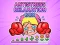 Antistress Relaxation Box — 無料オンラインゲーム