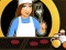Burger Bar — 無料オンラインゲーム