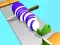 Perfect Slices — 無料オンラインゲーム