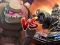 Tank vs Golems — 無料オンラインゲーム