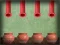 ゲームAmgel Easy Room Escape 86オンライン