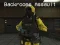 Backrooms Assault — 無料オンラインゲーム