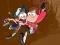 Gravity Falls Match3 — 無料オンラインゲーム