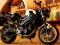 Fast Motorbikes Jigsaw — 無料オンラインゲーム