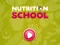 ゲームNutrition Schoolオンライン