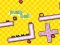 Push Ball — 無料オンラインゲーム