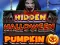 ゲームHalloween Hidden Pumpkinオンライン