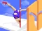Pole Dance Battle — 無料オンラインゲーム