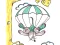 Cute Animals Sky Fall — 無料オンラインゲーム
