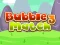 Bubble Match 3 — 無料オンラインゲーム
