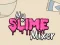 My Slime Mixer — 無料オンラインゲーム
