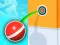 Pokey Ball Jumper — 無料オンラインゲーム
