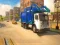 Road Garbage Dump Truck Driver — 無料オンラインゲーム