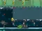 Robotic Invasion — 無料オンラインゲーム