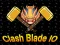 ClashBlade. com — 無料オンラインゲーム