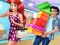 Lovers Shopping Day — 無料オンラインゲーム