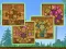 ゲームTangled Gardensオンライン