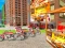 Pizza Delivery Boy Simulation — 無料オンラインゲーム
