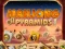 Mahjong Pyramids — 無料オンラインゲーム