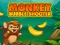 Monkey Bubble Shooter — 無料オンラインゲーム