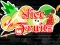 ゲームSlice the Fruitzオンライン