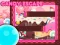 Candy Escape — 無料オンラインゲーム