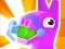 Pinata masters Online — 無料オンラインゲーム