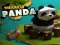 The Last Panda — 無料オンラインゲーム